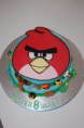 /album/enkele-van-onze-creaties/angrybird-taart-002-jpg/